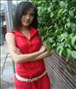 Thailand Talent - MC, Pretty, Singers, Dancers, Promotion Girls, Modeling, Recruitment Agency For The Entertainment Industry Bangkok - www.thailandtalent.com?nawaporn