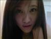 Thailand Talent - MC, Pretty, Singers, Dancers, Promotion Girls, Modeling, Recruitment Agency For The Entertainment Industry Bangkok - www.thailandtalent.com?nawaporn