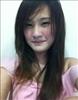 Thailand Talent - MC, Pretty, Singers, Dancers, Promotion Girls, Modeling, Recruitment Agency For The Entertainment Industry Bangkok - www.thailandtalent.com?nawaporn