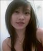 Thailand Talent - MC, Pretty, Singers, Dancers, Promotion Girls, Modeling, Recruitment Agency For The Entertainment Industry Bangkok - www.thailandtalent.com?nawaporn