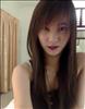 Thailand Talent - MC, Pretty, Singers, Dancers, Promotion Girls, Modeling, Recruitment Agency For The Entertainment Industry Bangkok - www.thailandtalent.com?nawaporn
