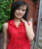 Thailand Talent - MC, Pretty, Singers, Dancers, Promotion Girls, Modeling, Recruitment Agency For The Entertainment Industry Bangkok - www.thailandtalent.com?nawaporn