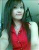 Thailand Talent - MC, Pretty, Singers, Dancers, Promotion Girls, Modeling, Recruitment Agency For The Entertainment Industry Bangkok - www.thailandtalent.com?nawaporn