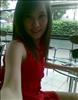 Thailand Talent - MC, Pretty, Singers, Dancers, Promotion Girls, Modeling, Recruitment Agency For The Entertainment Industry Bangkok - www.thailandtalent.com?nawaporn