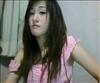 Thailand Talent - MC, Pretty, Singers, Dancers, Promotion Girls, Modeling, Recruitment Agency For The Entertainment Industry Bangkok - www.thailandtalent.com?nawaporn