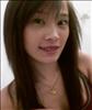 Thailand Talent - MC, Pretty, Singers, Dancers, Promotion Girls, Modeling, Recruitment Agency For The Entertainment Industry Bangkok - www.thailandtalent.com?nawaporn