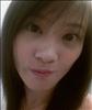 Thailand Talent - MC, Pretty, Singers, Dancers, Promotion Girls, Modeling, Recruitment Agency For The Entertainment Industry Bangkok - www.thailandtalent.com?nawaporn
