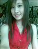 Thailand Talent - MC, Pretty, Singers, Dancers, Promotion Girls, Modeling, Recruitment Agency For The Entertainment Industry Bangkok - www.thailandtalent.com?nawaporn