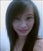 Thailand Talent - MC, Pretty, Singers, Dancers, Promotion Girls, Modeling, Recruitment Agency For The Entertainment Industry Bangkok - www.thailandtalent.com?nawaporn