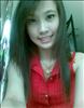 Thailand Talent - MC, Pretty, Singers, Dancers, Promotion Girls, Modeling, Recruitment Agency For The Entertainment Industry Bangkok - www.thailandtalent.com?nawaporn