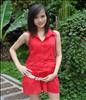 Thailand Talent - MC, Pretty, Singers, Dancers, Promotion Girls, Modeling, Recruitment Agency For The Entertainment Industry Bangkok - www.thailandtalent.com?nawaporn
