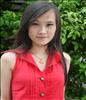 Thailand Talent - MC, Pretty, Singers, Dancers, Promotion Girls, Modeling, Recruitment Agency For The Entertainment Industry Bangkok - www.thailandtalent.com?nawaporn