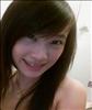 Thailand Talent - MC, Pretty, Singers, Dancers, Promotion Girls, Modeling, Recruitment Agency For The Entertainment Industry Bangkok - www.thailandtalent.com?nawaporn