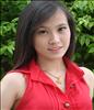 Thailand Talent - MC, Pretty, Singers, Dancers, Promotion Girls, Modeling, Recruitment Agency For The Entertainment Industry Bangkok - www.thailandtalent.com?nawaporn