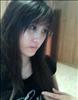 Thailand Talent - MC, Pretty, Singers, Dancers, Promotion Girls, Modeling, Recruitment Agency For The Entertainment Industry Bangkok - www.thailandtalent.com?nawaporn