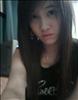 Thailand Talent - MC, Pretty, Singers, Dancers, Promotion Girls, Modeling, Recruitment Agency For The Entertainment Industry Bangkok - www.thailandtalent.com?nawaporn