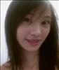 Thailand Talent - MC, Pretty, Singers, Dancers, Promotion Girls, Modeling, Recruitment Agency For The Entertainment Industry Bangkok - www.thailandtalent.com?nawaporn