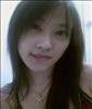 Thailand Talent - MC, Pretty, Singers, Dancers, Promotion Girls, Modeling, Recruitment Agency For The Entertainment Industry Bangkok - www.thailandtalent.com?nawaporn