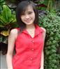 Thailand Talent - MC, Pretty, Singers, Dancers, Promotion Girls, Modeling, Recruitment Agency For The Entertainment Industry Bangkok - www.thailandtalent.com?nawaporn