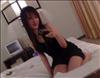 Thailand Talent - MC, Pretty, Singers, Dancers, Promotion Girls, Modeling, Recruitment Agency For The Entertainment Industry Bangkok - www.thailandtalent.com?nawaporn