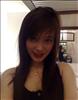 Thailand Talent - MC, Pretty, Singers, Dancers, Promotion Girls, Modeling, Recruitment Agency For The Entertainment Industry Bangkok - www.thailandtalent.com?nawaporn