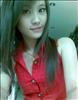 Thailand Talent - MC, Pretty, Singers, Dancers, Promotion Girls, Modeling, Recruitment Agency For The Entertainment Industry Bangkok - www.thailandtalent.com?nawaporn