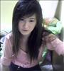 Thailand Talent - MC, Pretty, Singers, Dancers, Promotion Girls, Modeling, Recruitment Agency For The Entertainment Industry Bangkok - www.thailandtalent.com?nawaporn
