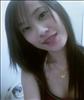 Thailand Talent - MC, Pretty, Singers, Dancers, Promotion Girls, Modeling, Recruitment Agency For The Entertainment Industry Bangkok - www.thailandtalent.com?nawaporn