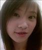 Thailand Talent - MC, Pretty, Singers, Dancers, Promotion Girls, Modeling, Recruitment Agency For The Entertainment Industry Bangkok - www.thailandtalent.com?nawaporn