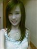 Thailand Talent - MC, Pretty, Singers, Dancers, Promotion Girls, Modeling, Recruitment Agency For The Entertainment Industry Bangkok - www.thailandtalent.com?nawaporn