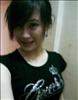 Thailand Talent - MC, Pretty, Singers, Dancers, Promotion Girls, Modeling, Recruitment Agency For The Entertainment Industry Bangkok - www.thailandtalent.com?nawaporn