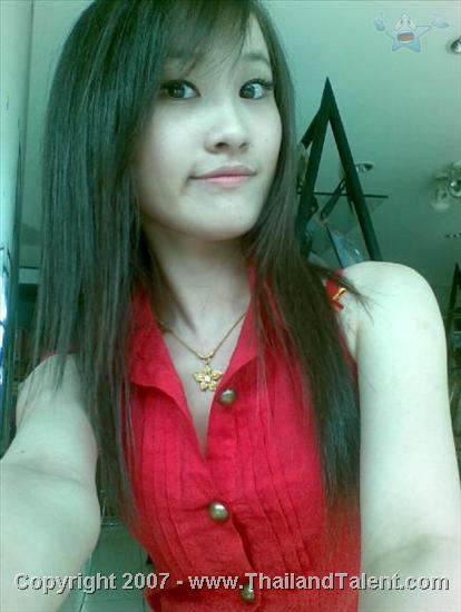 Thailand Talent - MC, Pretty, Singers, Dancers, Promotion Girls, Modeling, Recruitment Agency For The Entertainment Industry Bangkok - http://www.thailandtalent.com?nawaporn
