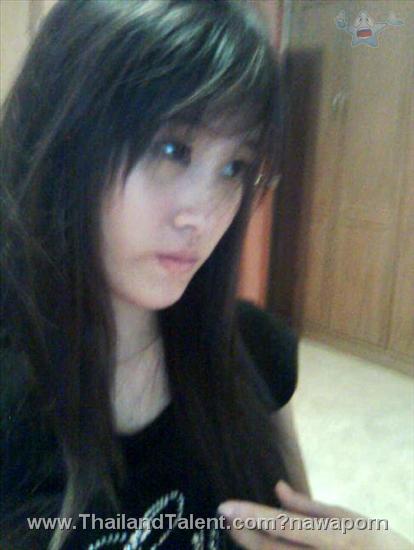Thailand Talent - MC, Pretty, Singers, Dancers, Promotion Girls, Modeling, Recruitment Agency For The Entertainment Industry Bangkok - http://www.thailandtalent.com?nawaporn
