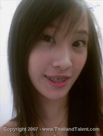 Thailand Talent - MC, Pretty, Singers, Dancers, Promotion Girls, Modeling, Recruitment Agency For The Entertainment Industry Bangkok - http://www.thailandtalent.com?nawaporn