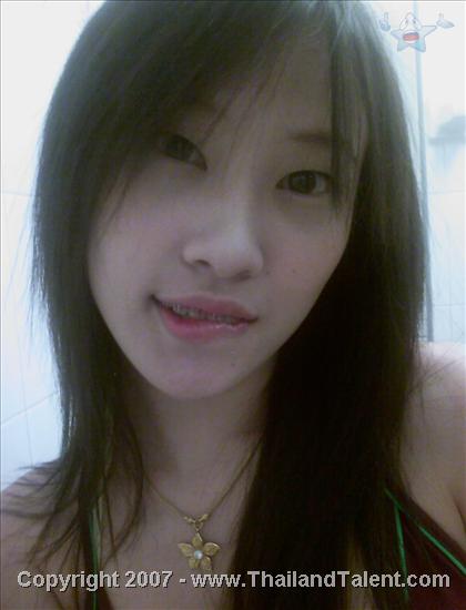 Thailand Talent - MC, Pretty, Singers, Dancers, Promotion Girls, Modeling, Recruitment Agency For The Entertainment Industry Bangkok - http://www.thailandtalent.com?nawaporn