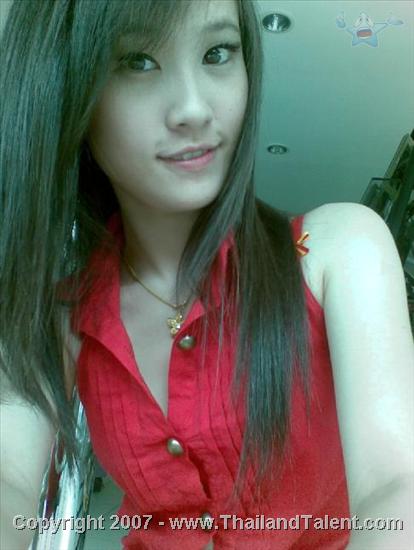 Thailand Talent - MC, Pretty, Singers, Dancers, Promotion Girls, Modeling, Recruitment Agency For The Entertainment Industry Bangkok - http://www.thailandtalent.com?nawaporn