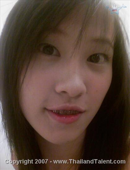 Thailand Talent - MC, Pretty, Singers, Dancers, Promotion Girls, Modeling, Recruitment Agency For The Entertainment Industry Bangkok - http://www.thailandtalent.com?nawaporn