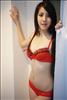 Thailand Talent - MC, Pretty, Singers, Dancers, Promotion Girls, Modeling, Recruitment Agency For The Entertainment Industry Bangkok - www.thailandtalent.com?pop_rodmal
