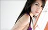 Thailand Talent - MC, Pretty, Singers, Dancers, Promotion Girls, Modeling, Recruitment Agency For The Entertainment Industry Bangkok - www.thailandtalent.com?pop_rodmal