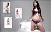 Thailand Talent - MC, Pretty, Singers, Dancers, Promotion Girls, Modeling, Recruitment Agency For The Entertainment Industry Bangkok - www.thailandtalent.com?pop_rodmal