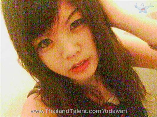 Thailand Talent - MC, Pretty, Singers, Dancers, Promotion Girls, Modeling, Recruitment Agency For The Entertainment Industry Bangkok - http://www.thailandtalent.com?tidawan