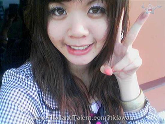 Thailand Talent - MC, Pretty, Singers, Dancers, Promotion Girls, Modeling, Recruitment Agency For The Entertainment Industry Bangkok - http://www.thailandtalent.com?tidawan