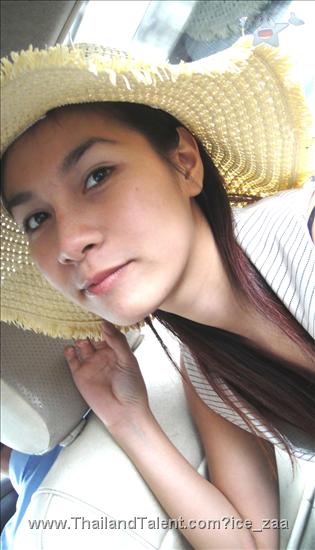 Thailand Talent - MC, Pretty, Singers, Dancers, Promotion Girls, Modeling, Recruitment Agency For The Entertainment Industry Bangkok - http://www.thailandtalent.com?ice_zaa
