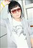 Thailand Talent - MC, Pretty, Singers, Dancers, Promotion Girls, Modeling, Recruitment Agency For The Entertainment Industry Bangkok - www.thailandtalent.com?sawou