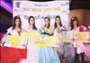 Thailand Talent - MC, Pretty, Singers, Dancers, Promotion Girls, Modeling, Recruitment Agency For The Entertainment Industry Bangkok - www.thailandtalent.com?MMSprizegive09