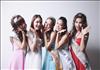 Thailand Talent - MC, Pretty, Singers, Dancers, Promotion Girls, Modeling, Recruitment Agency For The Entertainment Industry Bangkok - www.thailandtalent.com?MMSprizegive09