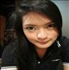 Thailand Talent - MC, Pretty, Singers, Dancers, Promotion Girls, Modeling, Recruitment Agency For The Entertainment Industry Bangkok - www.thailandtalent.com?bumbim