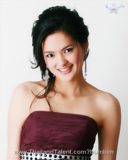 Thailand Talent - MC, Pretty, Singers, Dancers, Promotion Girls, Modeling, Recruitment Agency For The Entertainment Industry Bangkok - http://www.thailandtalent.com?bumbim