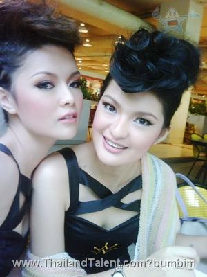 Thailand Talent - MC, Pretty, Singers, Dancers, Promotion Girls, Modeling, Recruitment Agency For The Entertainment Industry Bangkok - http://www.thailandtalent.com?bumbim