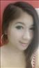 Thailand Talent - MC, Pretty, Singers, Dancers, Promotion Girls, Modeling, Recruitment Agency For The Entertainment Industry Bangkok - www.thailandtalent.com?Newkoy